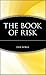 The Book of Risk