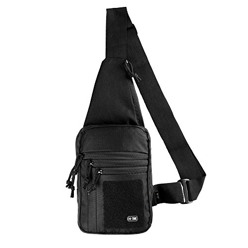 The 10 best gun holster shoulder bag 2019 Axyco reviews