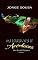 Livro Uma Redação cheia de aventuras