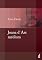 Livro Joana d'Arc