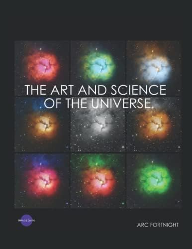 Exploring the X-Ray Universe: Seward, Frederick D., Charles