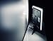 Sewell Direct SW-30623 Light Frame 78 LED USB Powered Bias Lighting for HDTV Backlight or Computer