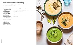 Foodwise: A Fresh Approach to Nutrition with 100