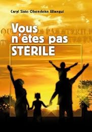 Candidat à l'enlèvement