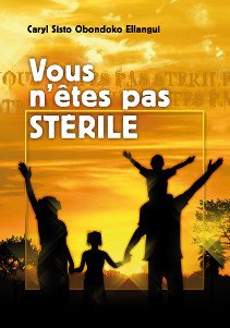 Candidat à l'enlèvement