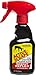 Wildlife Research Center 8 ounce Active Scrape, Red (82408)