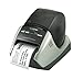 Brother QL-570 Professional Label Printer