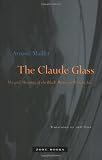 Image de The Claude Glass: Use and Meaning of the Black Mirror in Western Art