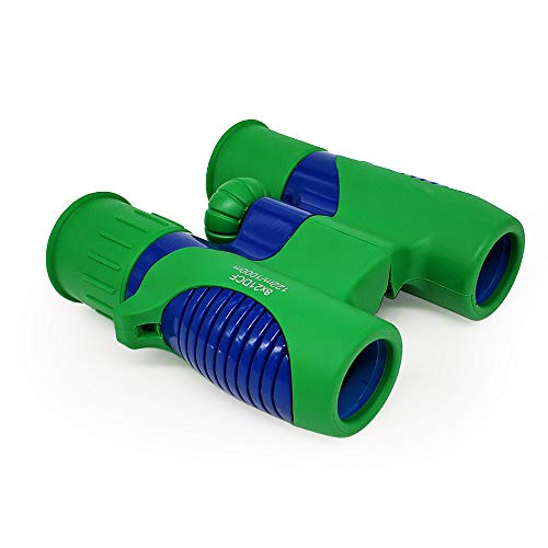 2 ZESTMART+Kids+Binoculars+Resolution+Educational