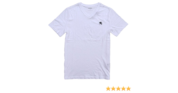 playeras express hombre
