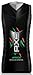 Axe Shower Gel, Africa, 250 Ml / 8.45 Oz (Case of 6)