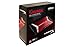 Kingston HyperX Savage 480GB SSD SATA 3 2.5 (7mm Height) Solid State Drive Bundle Kit (SHSS3B7A/480G)