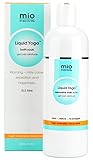 Mio Skincare Supersize Liquid Yoga Bath Soak, 15.0 fl. oz.