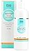 Mio Skincare Supersize Liquid Yoga Bath Soak, 15.0 fl. oz.