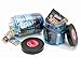 BearVault Bear Canisters for Backpackers and Campers | BV500 or BV450