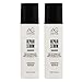 AG Hair Keratin Repair Serum Keratin Anti-breakage Sealant 2.5oz 