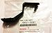 TOYOTA Genuine (58521-35061) Floor Carpet Hook