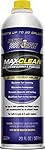Royal Purple 11722 Max-Clean Fuel System Cleaner and Stabilizer - 20 oz.