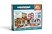 Wonderhood Pet Place - Customizable Design, Building and Play Set - Best Gift for Creativity, Learning and Fun