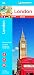Michelin London Map 34 (PLANS (460)) by
