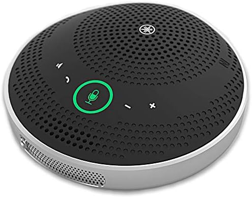 yamaha conference speaker