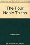 The Four Noble Truths