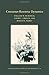 Consumer-Resource Dynamics (Monographs in Population Biology, 36)