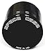 Space Case Grinder/Sifter Large Titanium - 4 pc.