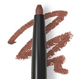 100% Natural Lipliner