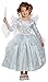 Disguise Fairy Godmother Movie Deluxe Costume, Medium (7-8)