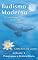 Livro Budismo Moderno: Volume 3 - Preces para a Prática Diária