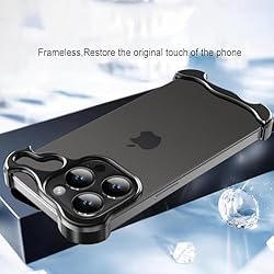 aidvaia Phone Case for iPhone 12 Pro Max Phone Case