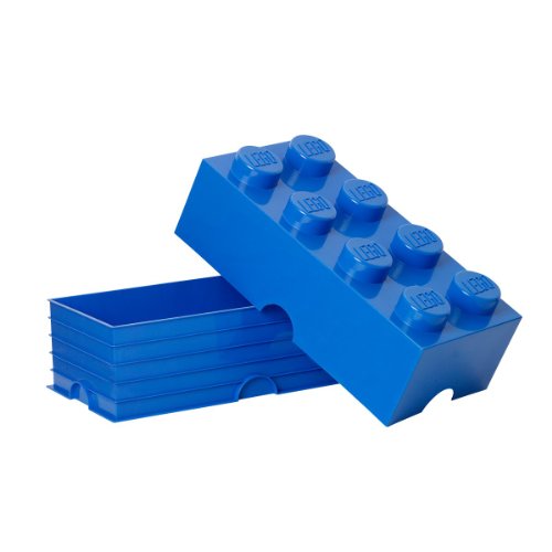 LEGO-Storage-by-Room-Copenhagen-Storage-Box-Brick-8-Bright-Large-Brigt-Blue