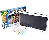 Ultimate Light Board, Drawing Tablet, Gift for