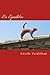 En Equilibre (French Edition) by cécile Verdilhan