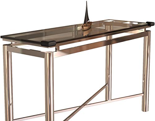 Table-Corner-Protector-for-Baby-8-Pack-Baby-Proofing-Edge-Corner-Guards-Child-Proof-Foam-Furniture-Corner-Bumpers-with-3M-Tape-Black