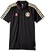 MLS Men's Authentic Sideline Coaches Polo