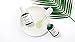 [Dr.Jart+] Nwe Cicapair Derma Green Solution Serum 30ml / 1.0 fl.oz Korean Cosmetics