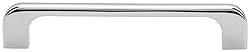Jeffrey Alexander Alvar Pull, 264-128SBZ, Satin