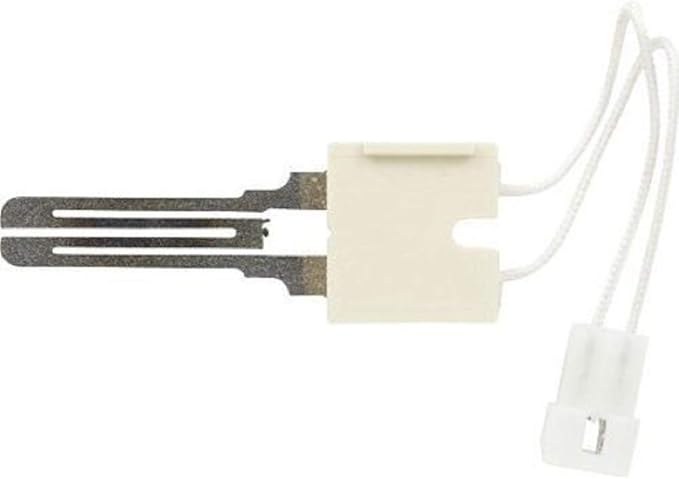 York Coleman Luxaire Gas Furnace Igniter Ignitor 025 000 S1 Amazon Com