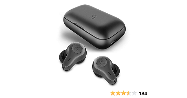 Mifo O7 True Wireless Earbuds 