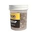 Loon Outdoors Hydrostop Dry Fly and Indicator Treatment
