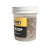 Loon-Outdoors-Hydrostop-Dry-Fly-and-Indicator-Treatment
