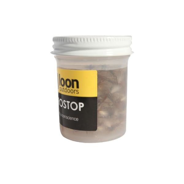 Loon-Outdoors-Hydrostop-Dry-Fly-and-Indicator-Treatment
