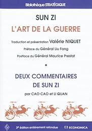 L' art de la guerre