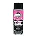Original Bike Spirits Spray Cleaner & Polish