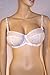 Felina Victoria Full Busted Underwire Bra