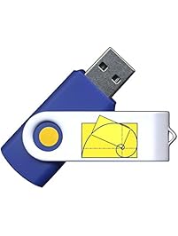 Home Study Companion: Algebra 2 / Trigonometry; video course for homeschoolers and adult learners