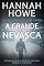 Livro A Grande Nevasca: Um Mistério de Sam Smith