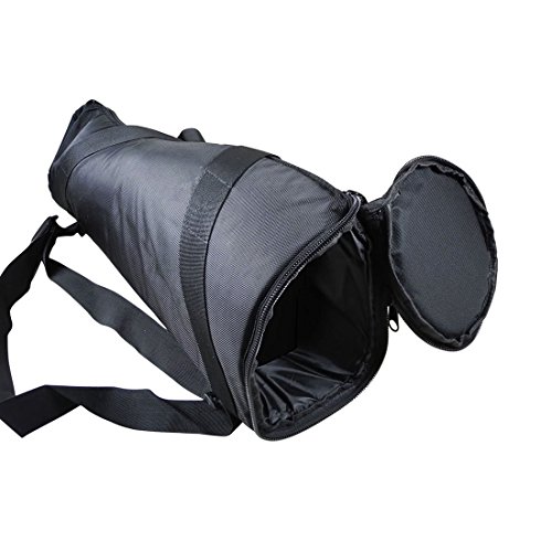 3 MENGS+D650+Camera+Tripod+Carrying